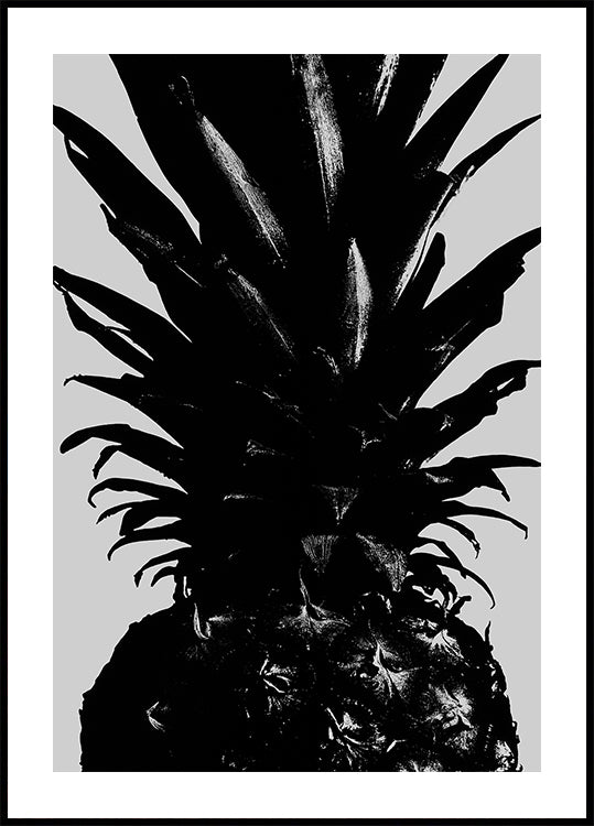 Ananas peso corporeo