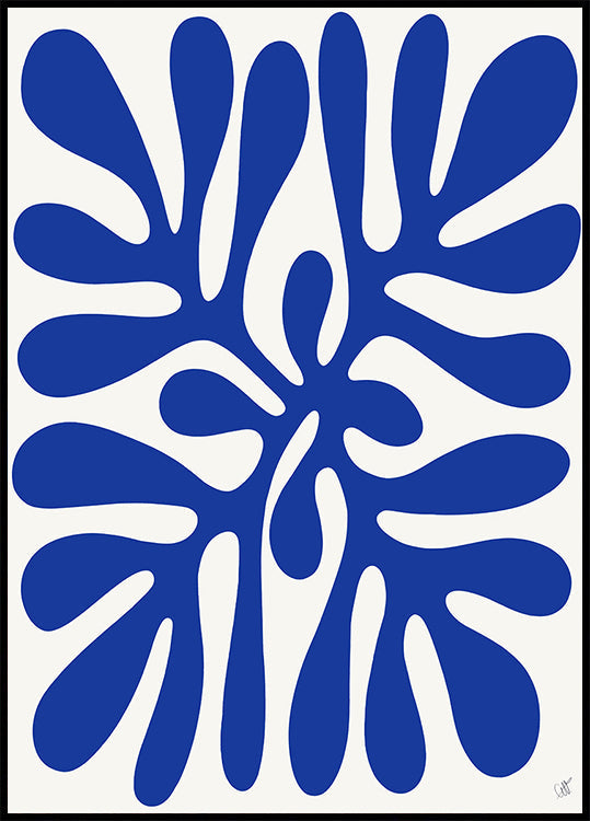 Opera senza titolo 22