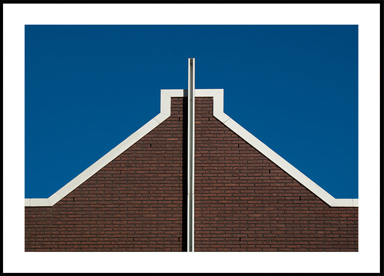 Senza titolo (NUOVO)