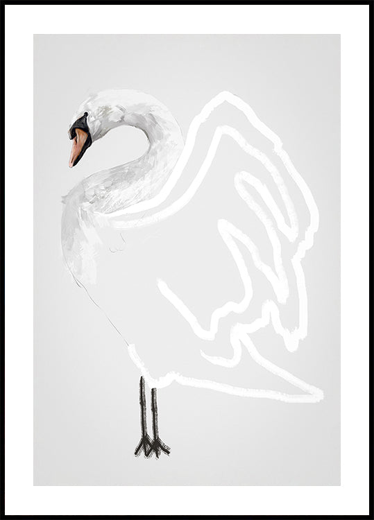 Semplicità