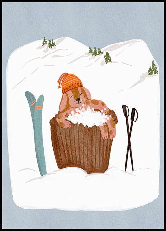 Bagnoschiuma (NUOVO)