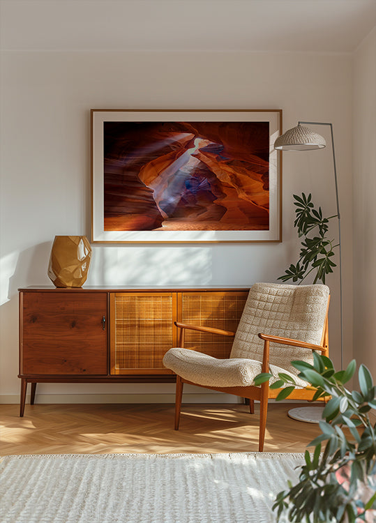 Poster Puro Photodelight 2