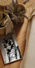 Naomi Campbell on Phone Plakat - Posterbox.dk