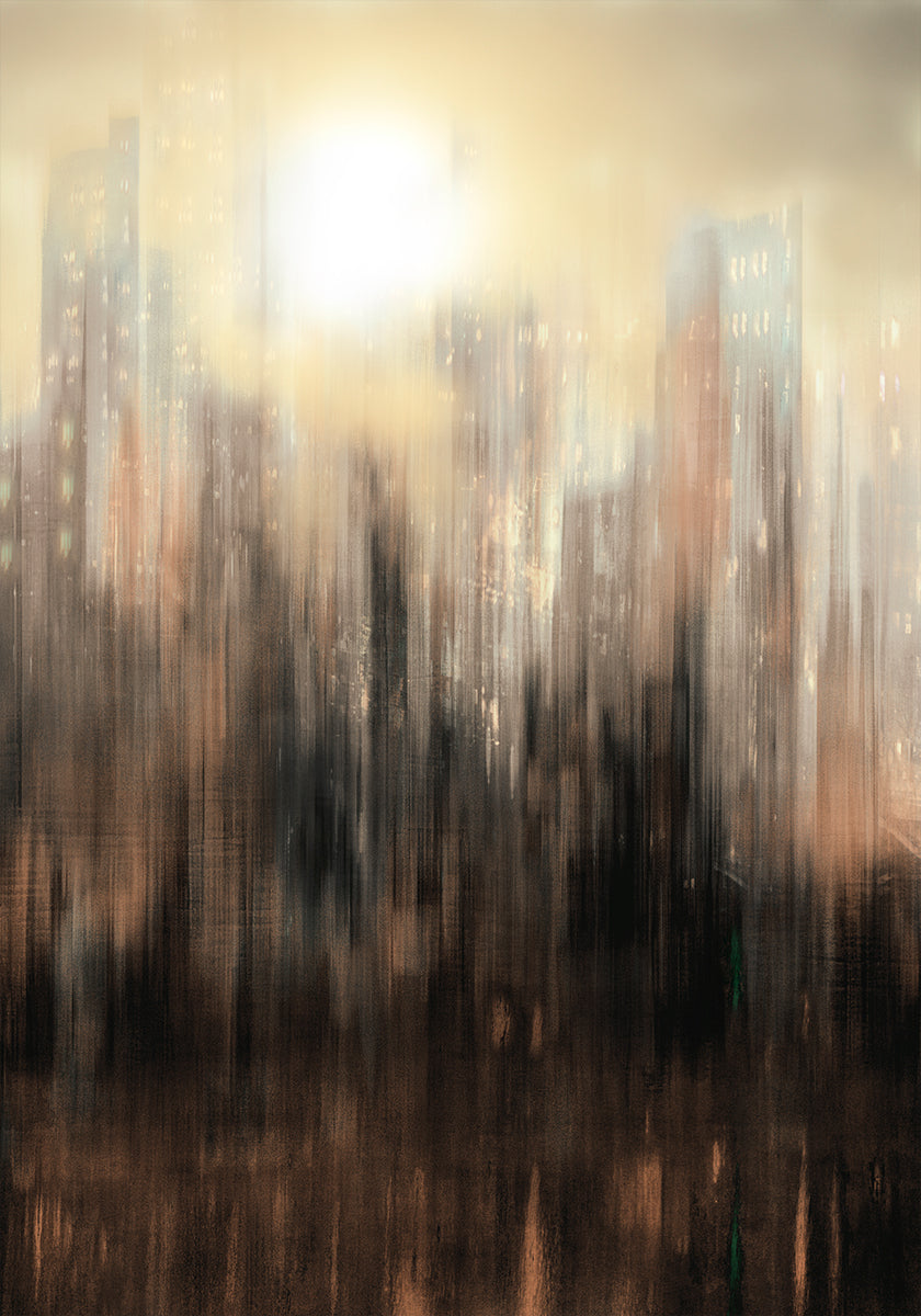 Manifesto di Suncity