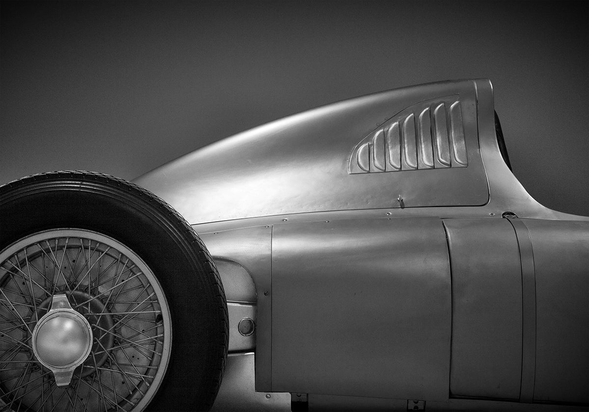 Manifesto del prototipo