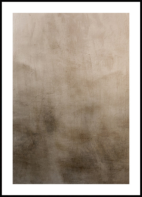 Eterea #3 Plakat - Posterbox
