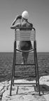 Lifeguard (NEW) - Posterbox
