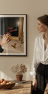 Mon Amour (NEW) - Posterbox