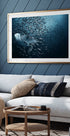 Bend Plakat - Posterbox