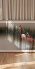 so zen ... - Posterbox