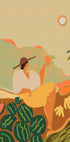 Farmer Guava - Posterbox
