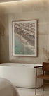 Amalfi Beach (NEW) - Posterbox