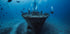 Hai Siang Wreck - Posterbox