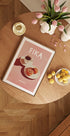 Fika (NEW) - Posterbox