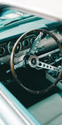 Classic Car VII (NEW) - Posterbox