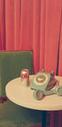 Hotel Nights (NEW) - Posterbox