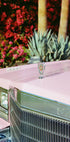Palm Springs Ride III (NEW) - Posterbox