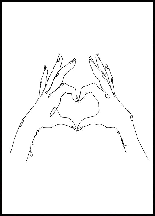 Sei così figo (NUOVO)