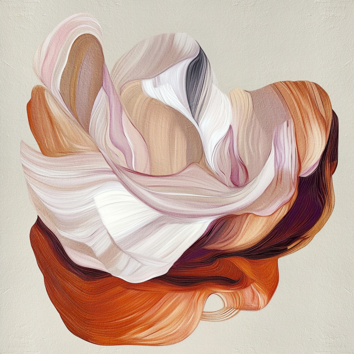 Forme morbide e vorticose