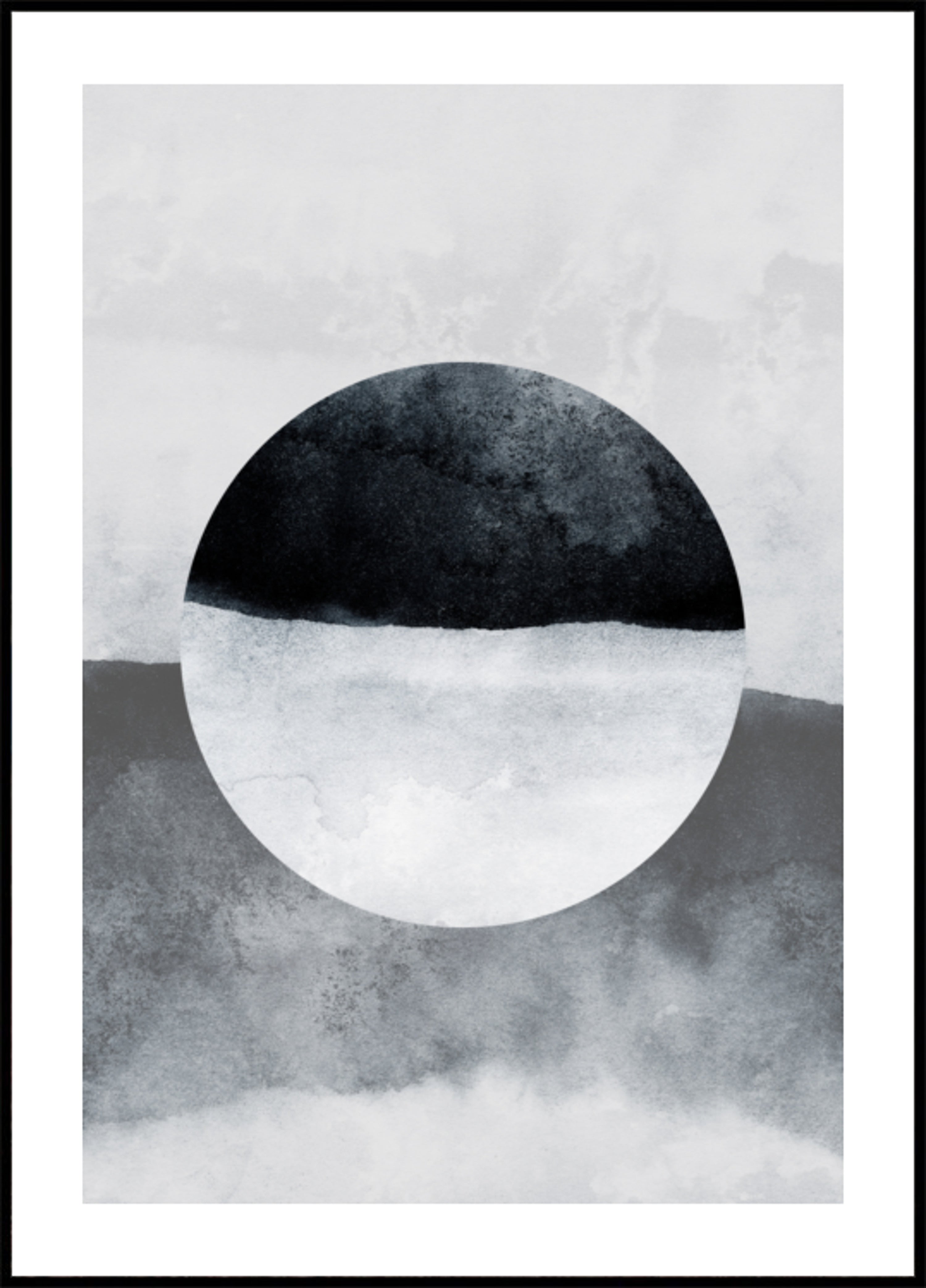 Minimalismo 52
