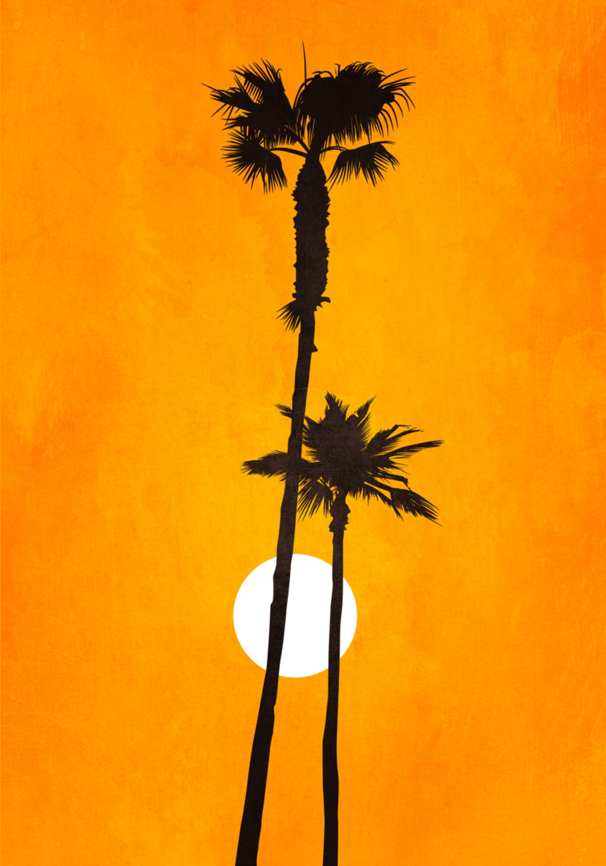 Paradiso del sole