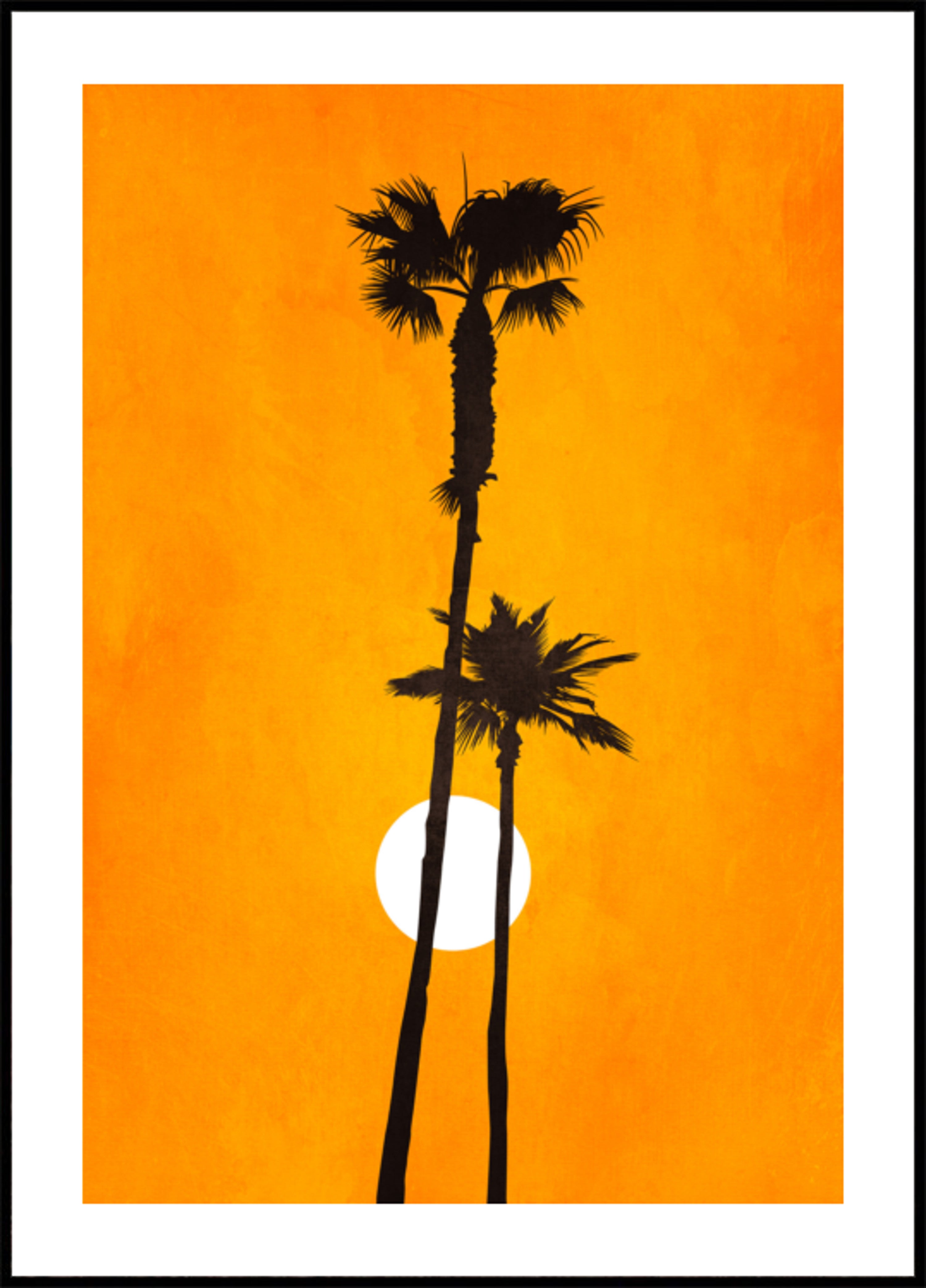 Paradiso del sole