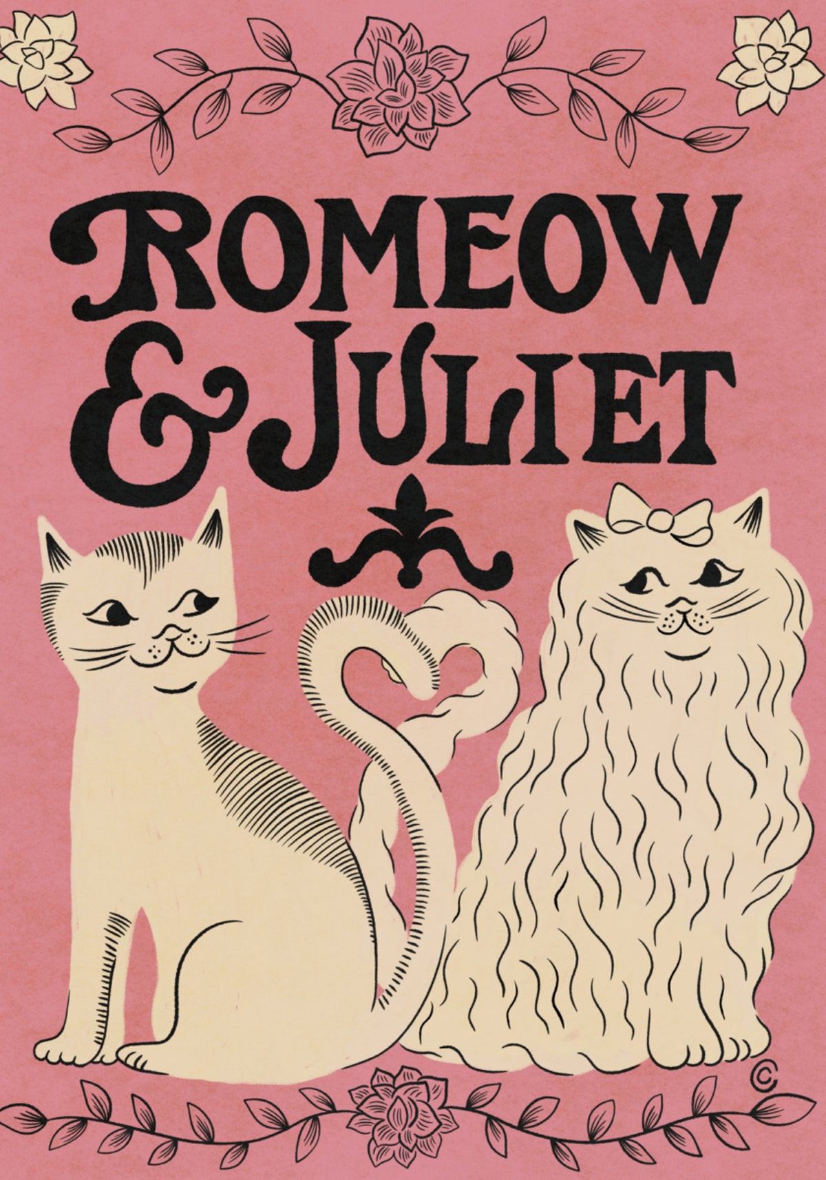 Romeo e Giulietta