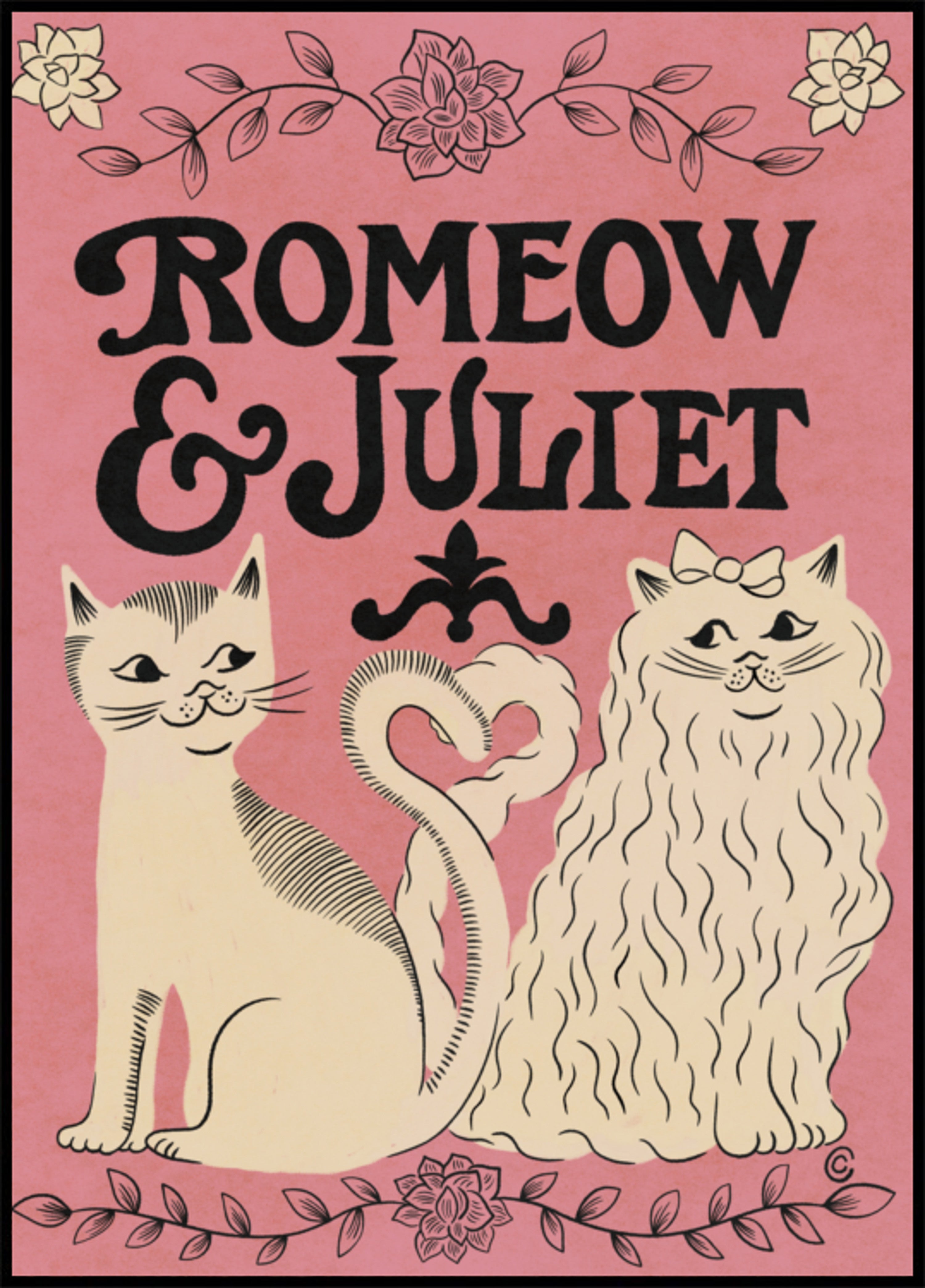 Romeo e Giulietta