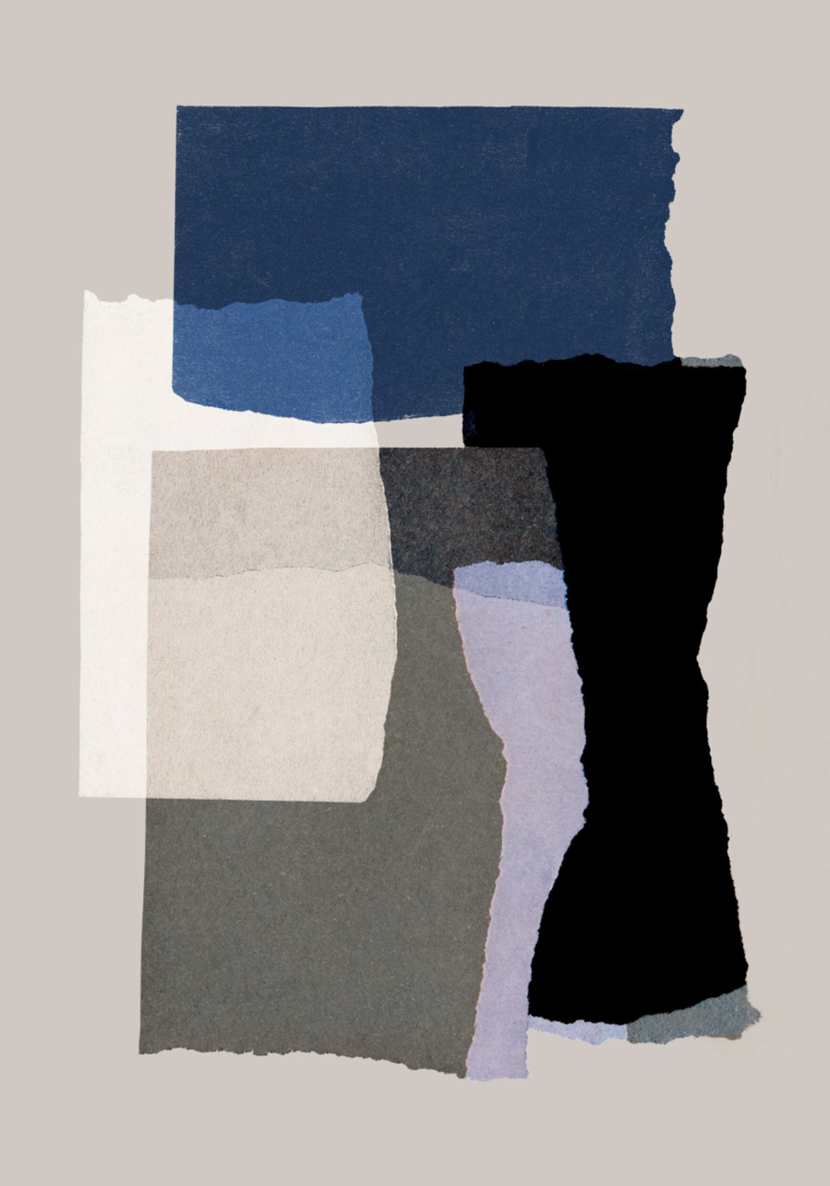 Pezzi 23X