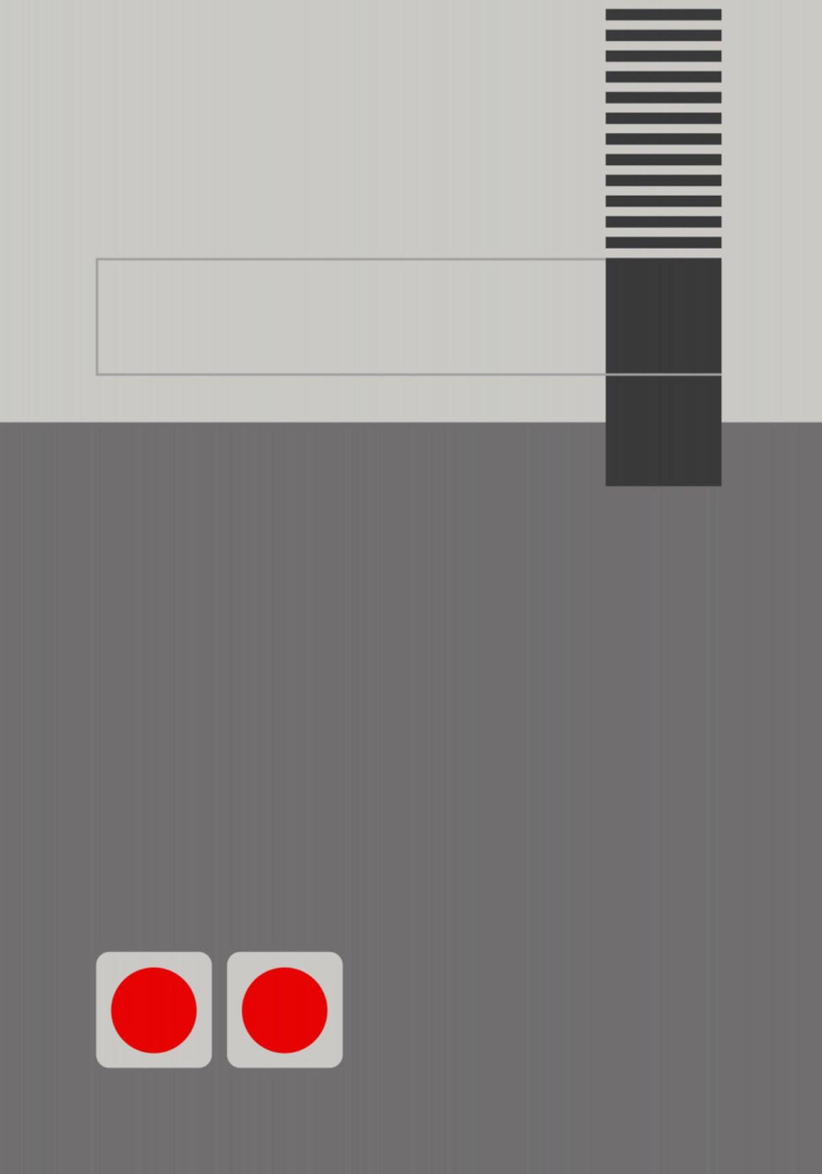 Console da gioco retrò