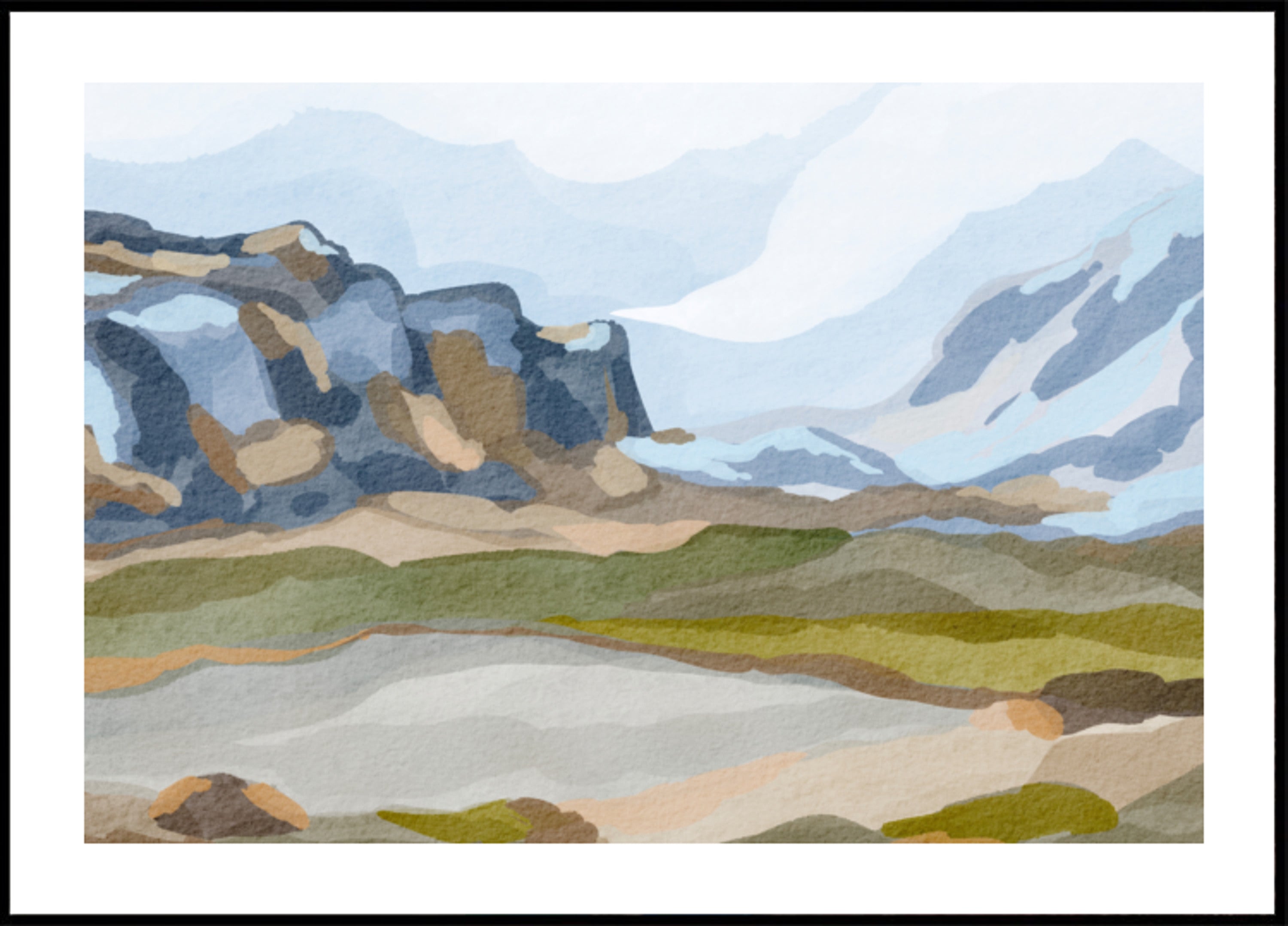 Norvegia