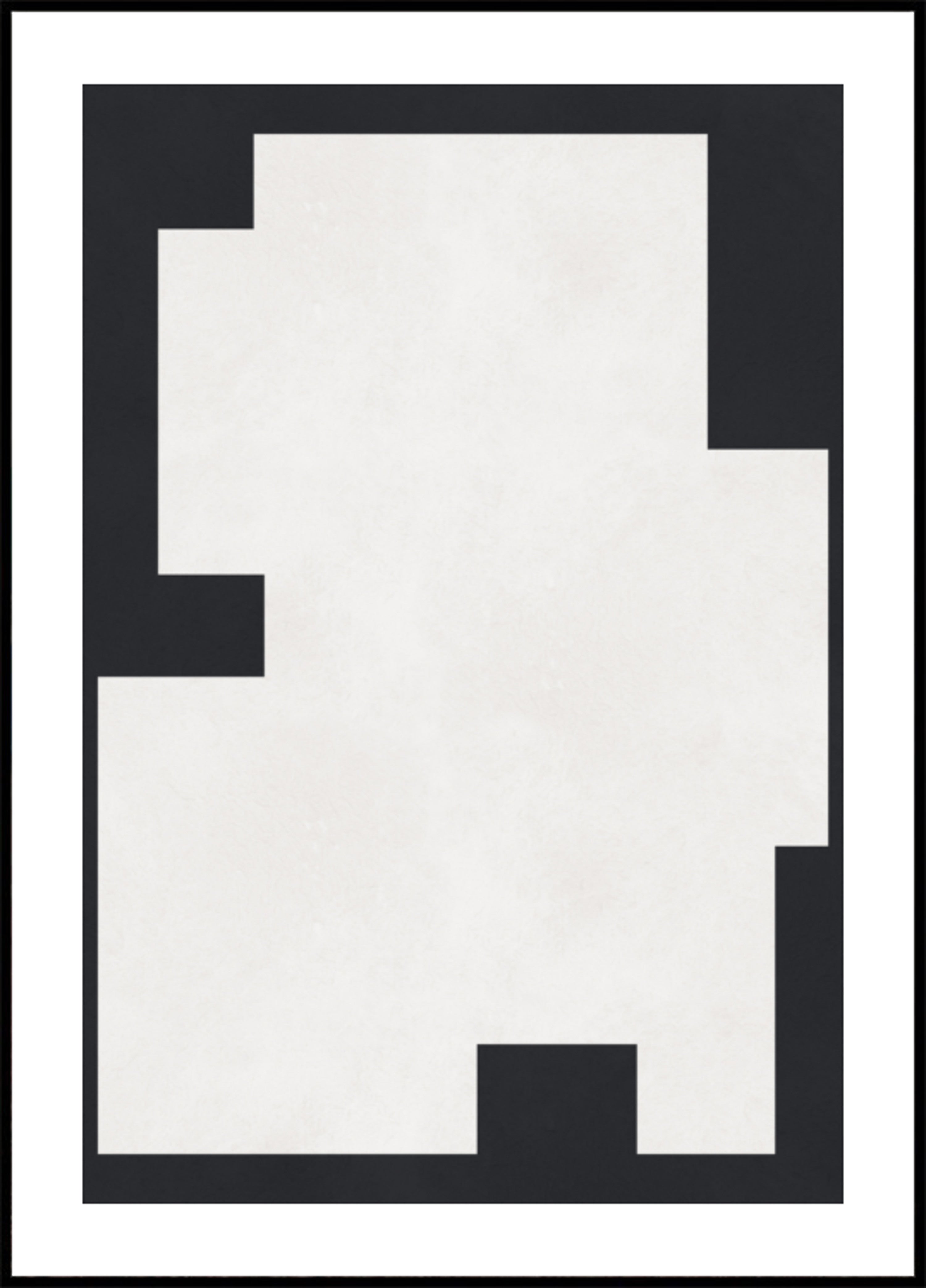 Personaggio del gioco a 8 bit
