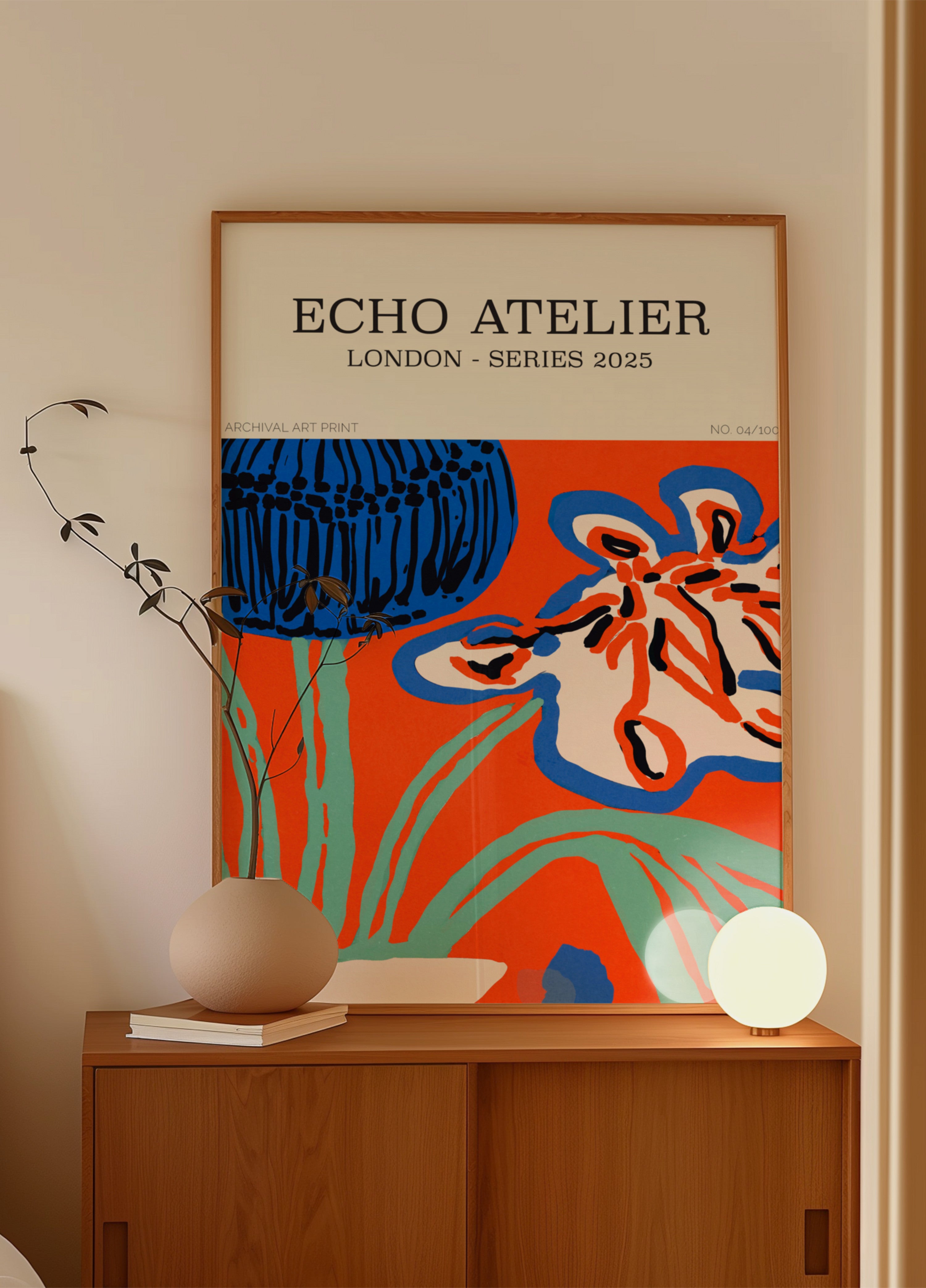 Ecoatelierno02