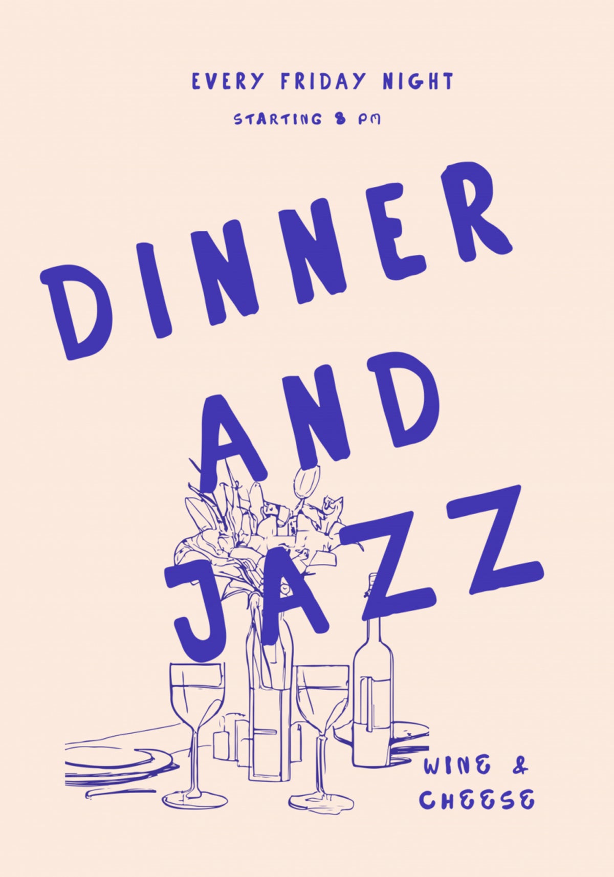 Festa della Notte Jazz