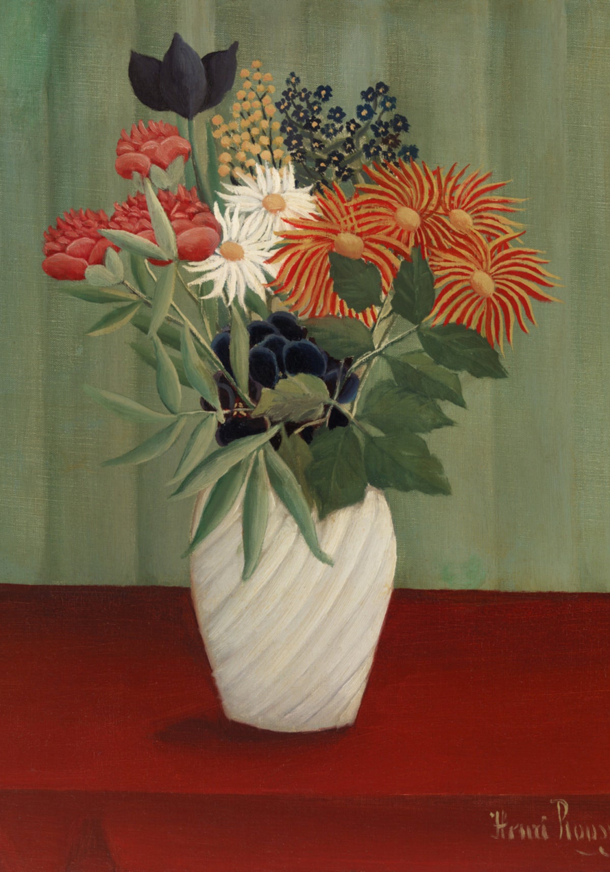 Bouquet Di Fiori