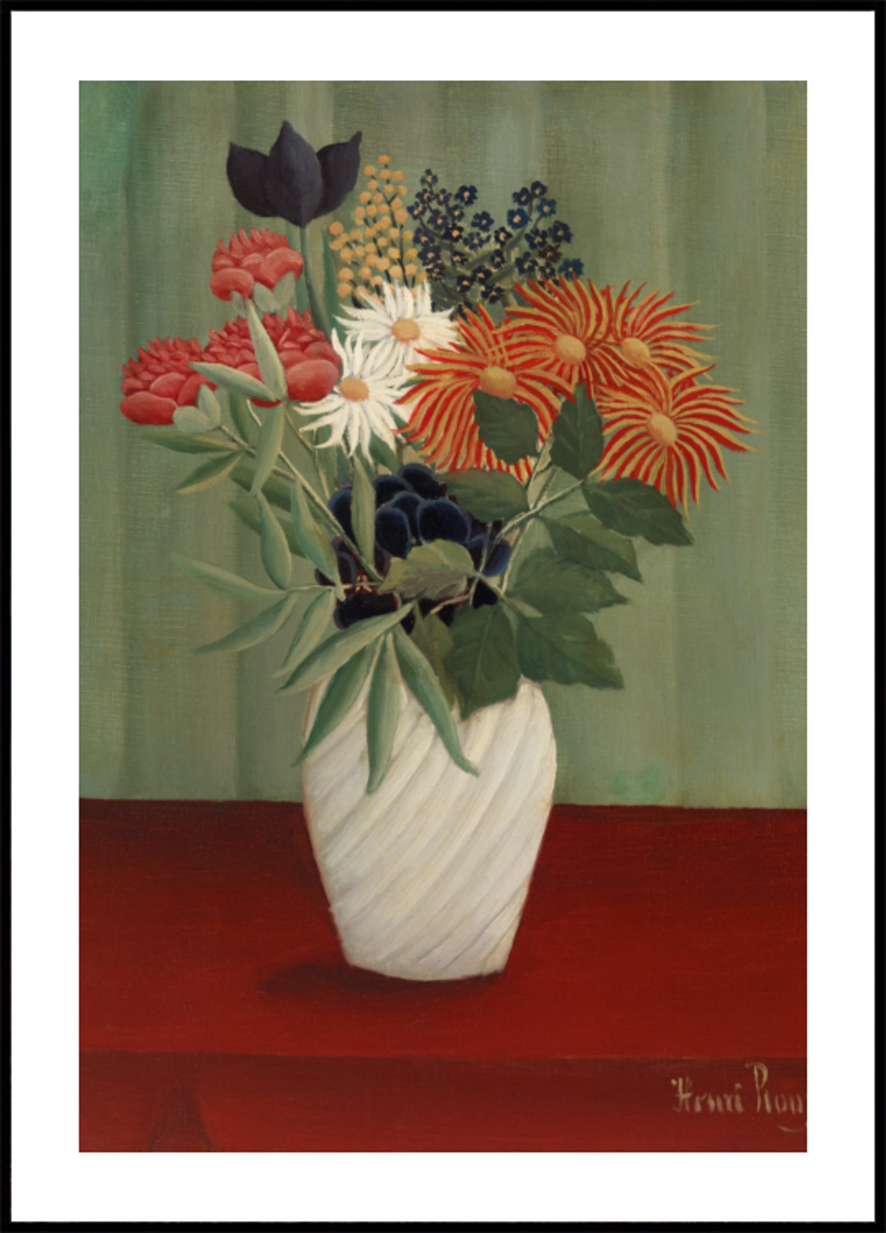 Bouquet Di Fiori
