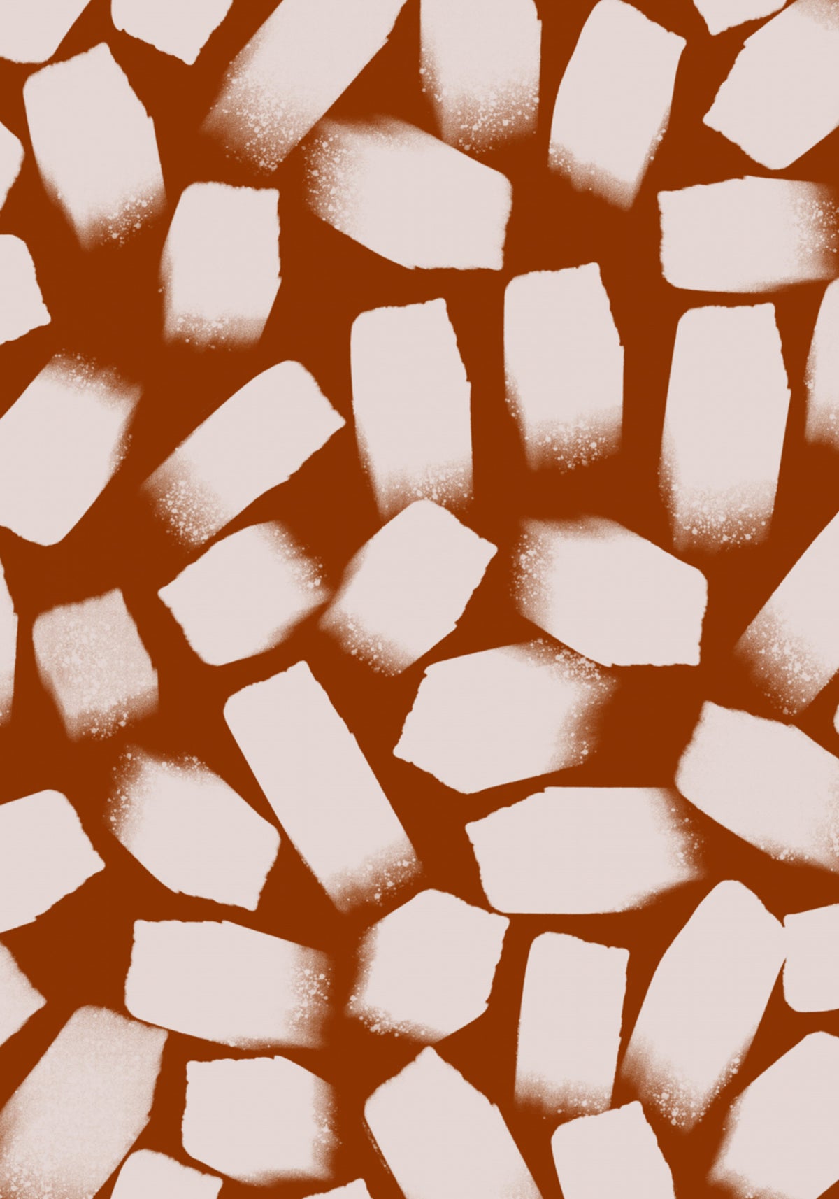 Frammenti rustici
