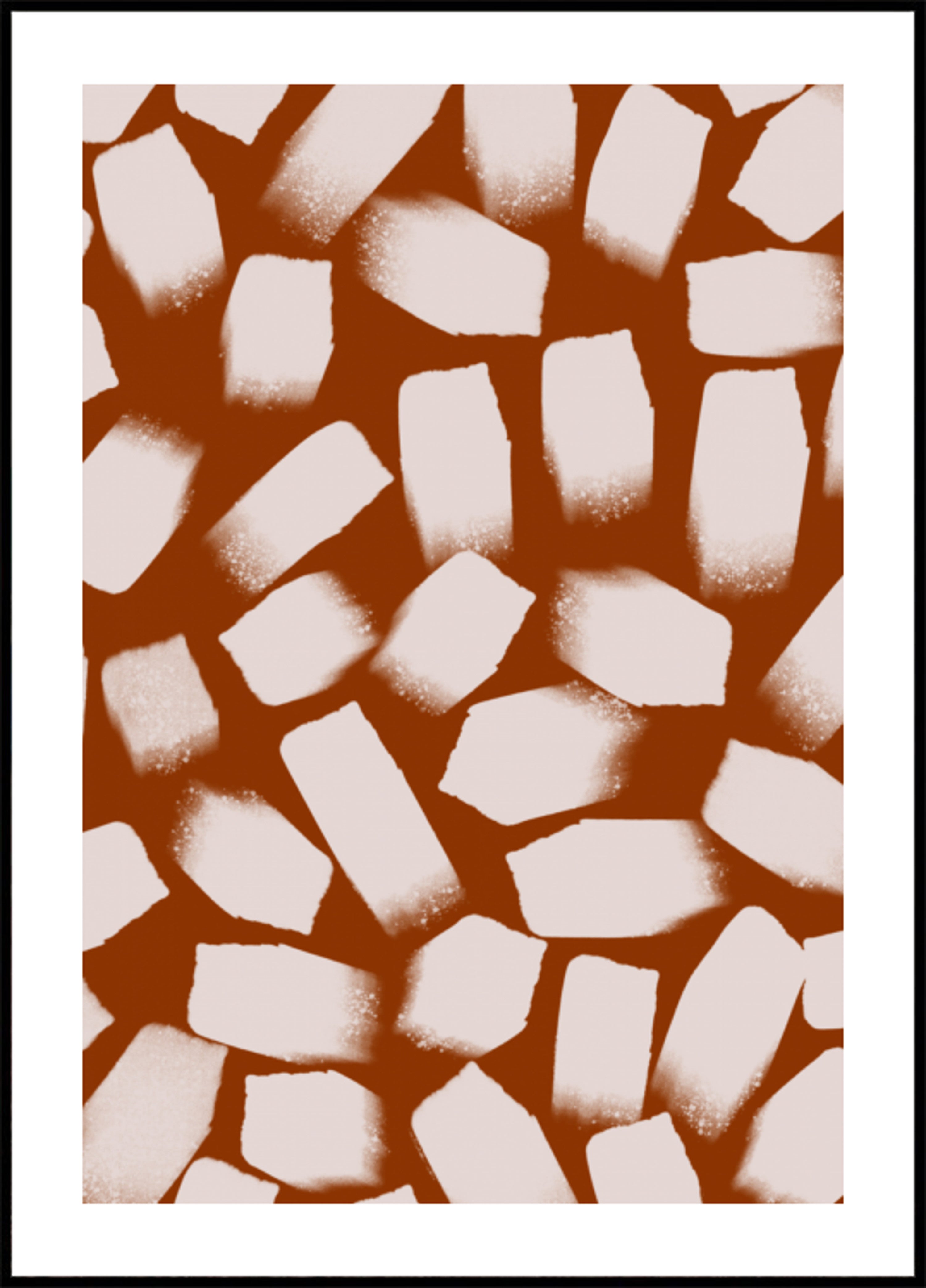 Frammenti rustici