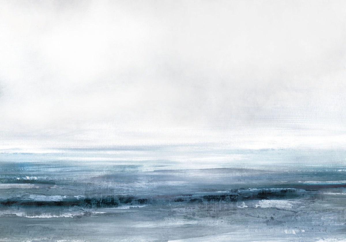 Acqua