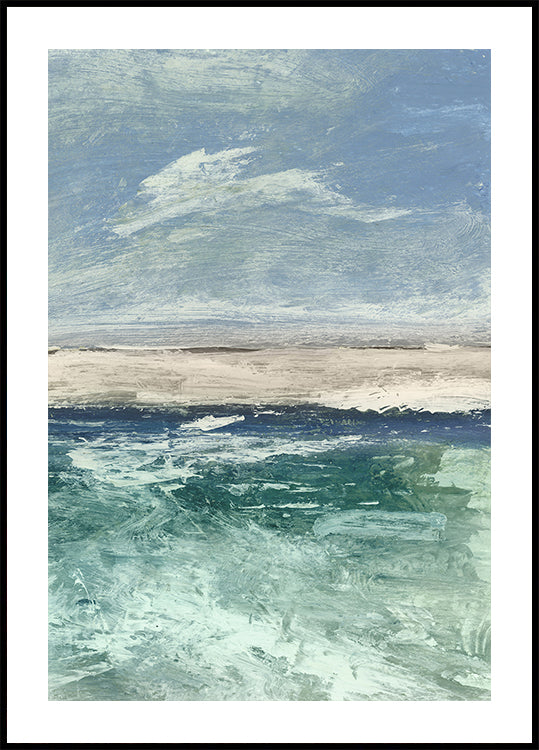 Voyage 2 - Posterbox