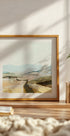 Countryview (NEW) - Posterbox