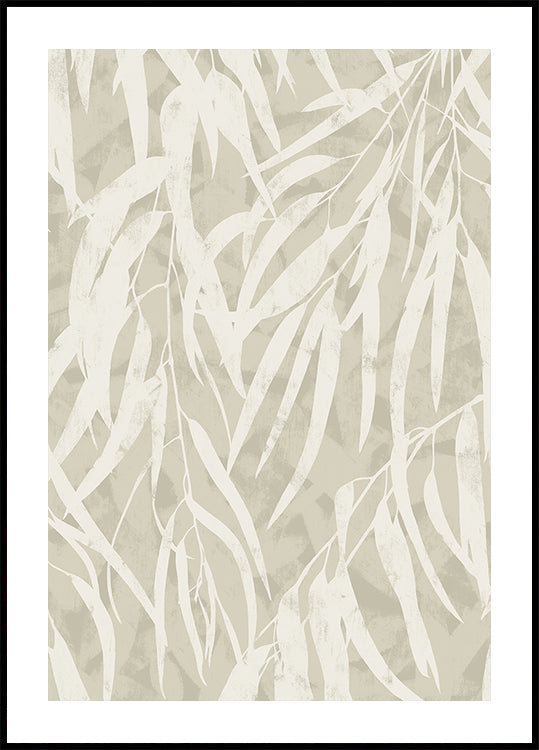 Eucalyptus (NEW) - Posterbox