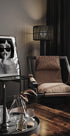 Kiss This - Posterbox