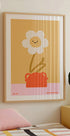 Spring Flower #06 (NEW) - Posterbox