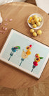 Making fruit salad - Posterbox