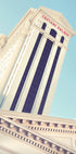 Cesars Palace Strip Las Vegas (NEW) - Posterbox