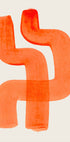 Midnight Hug Plakat - Posterbox