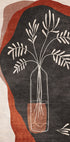 Botanical Harmony (NEW) - Posterbox