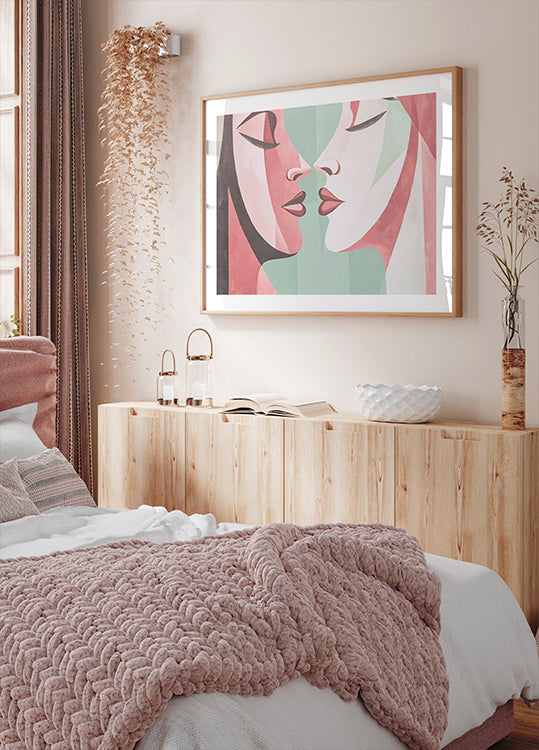 Intimità astratta (NUOVO)