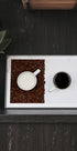 Yin / Yang - Posterbox